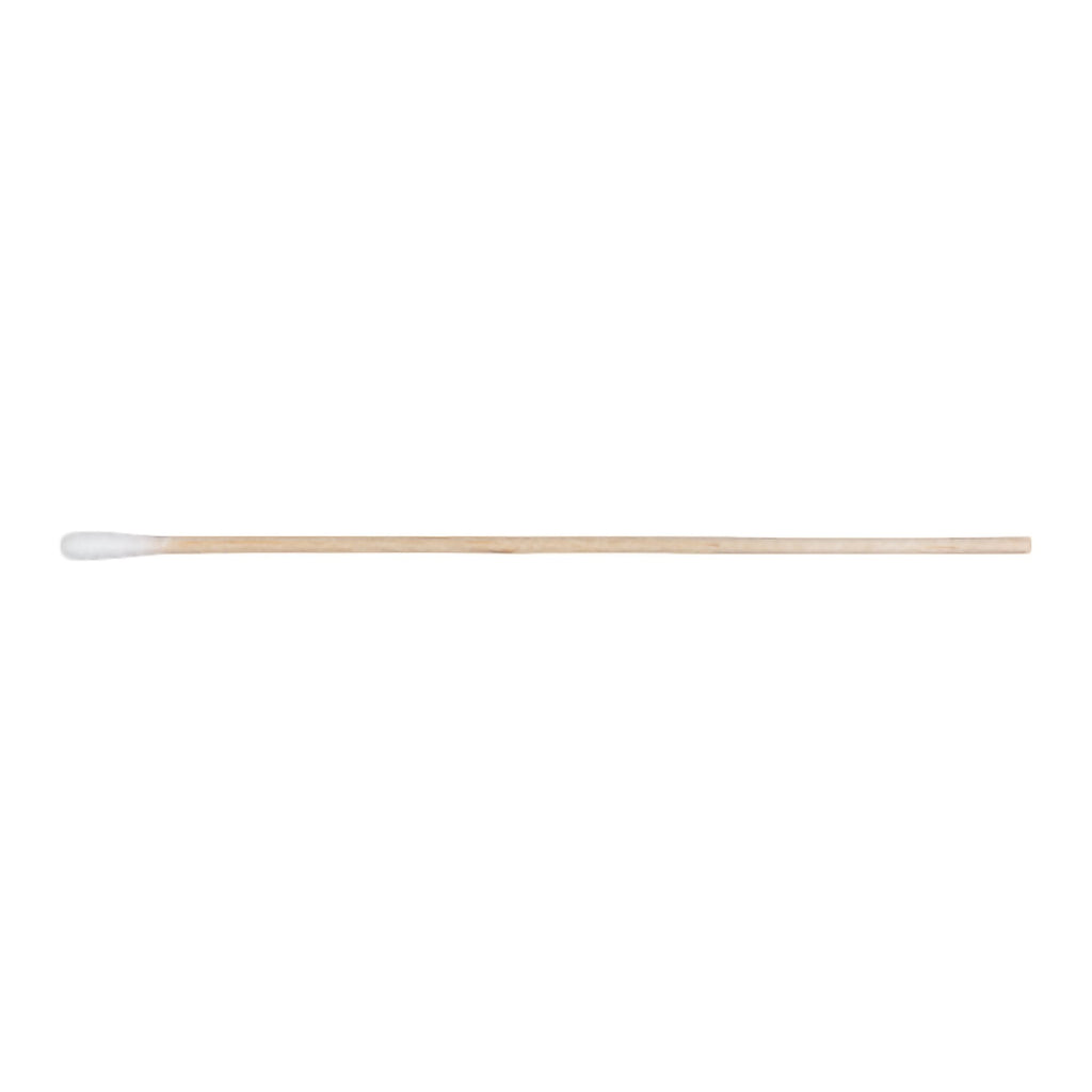 PuritanÂ® Swabstick, 2 per pack