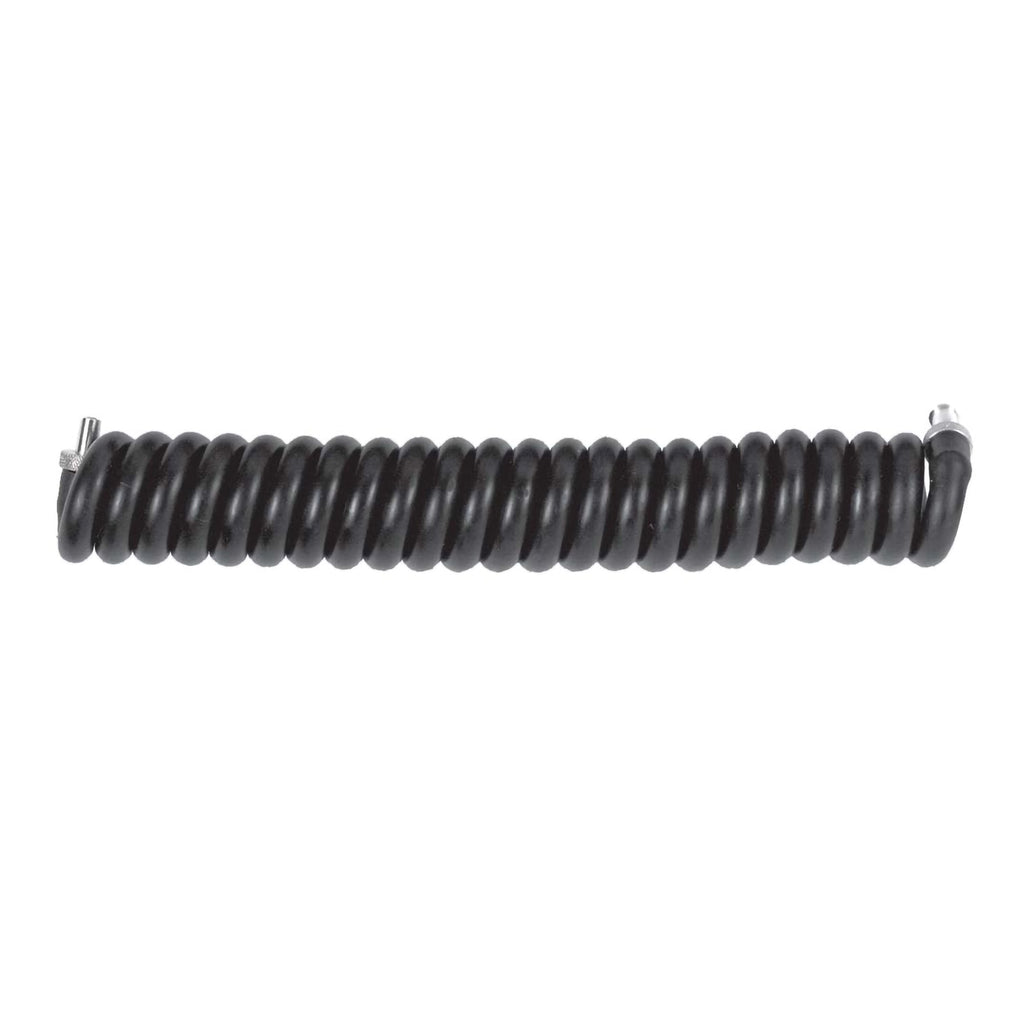 ExtendexÂ¨ Blood Pressure Unit Tubing