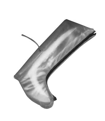 SchucoÂ¨ Ankle / Foot Splint, Adult