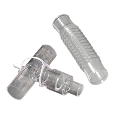 PneupacÂª NIF-TeeÂ¨ Tee Adapter