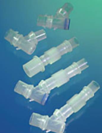 Pneupacâ„¢ UltrasetÂ® Tubing Adapter