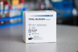 ACEÂ¨ Reagent