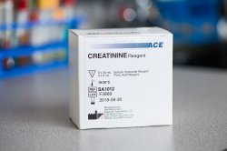 ACEÂ¨ Reagent
