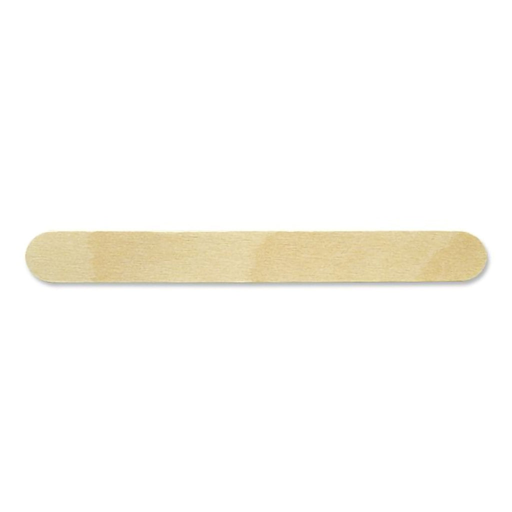 PuritanÂ® Tongue Depressor