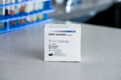 ACEÂ¨ Reagent
