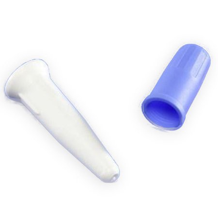 Covidien Curityâ„¢ Catheter Plug