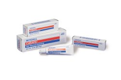 Kendallâ„¢ Hydrogel Dressing, Â½ oz.
