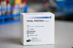 ACEÂ¨ Reagent