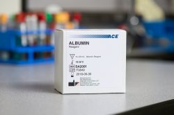 ACEÂ¨ Reagent