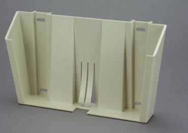 Bemisâ„¢ Sentinel Bracket
