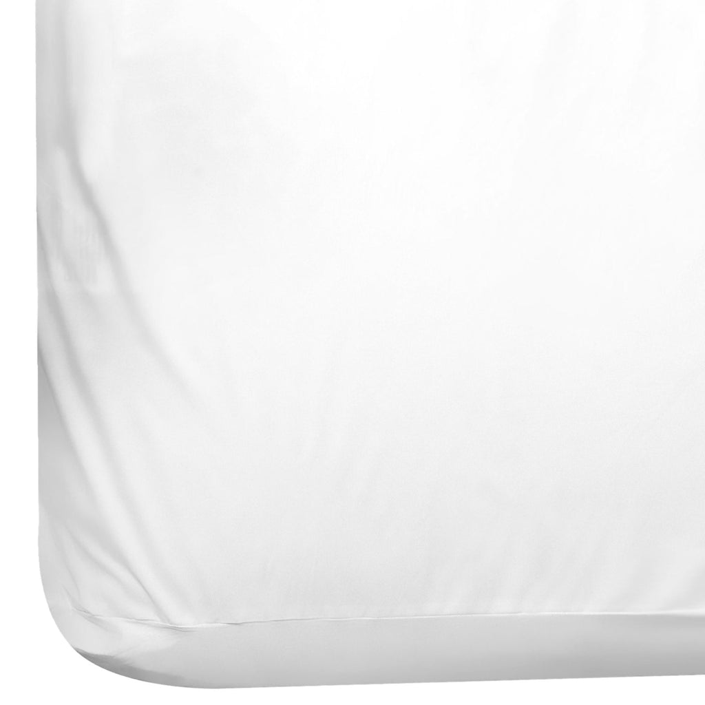 Mabis Healthcare Pillow Protector