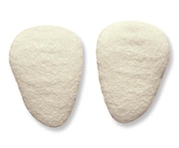 Hapad Metatarsal Cushion