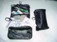 ConvertorsÂ® TiburonÂ® General Purpose Drape Pack