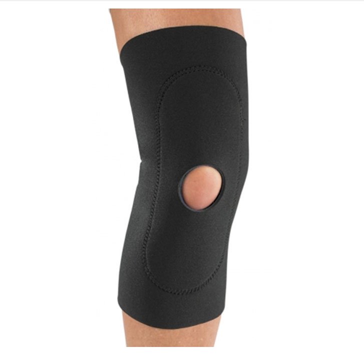 ProCareÂ¨ Knee Support, 2X-Large