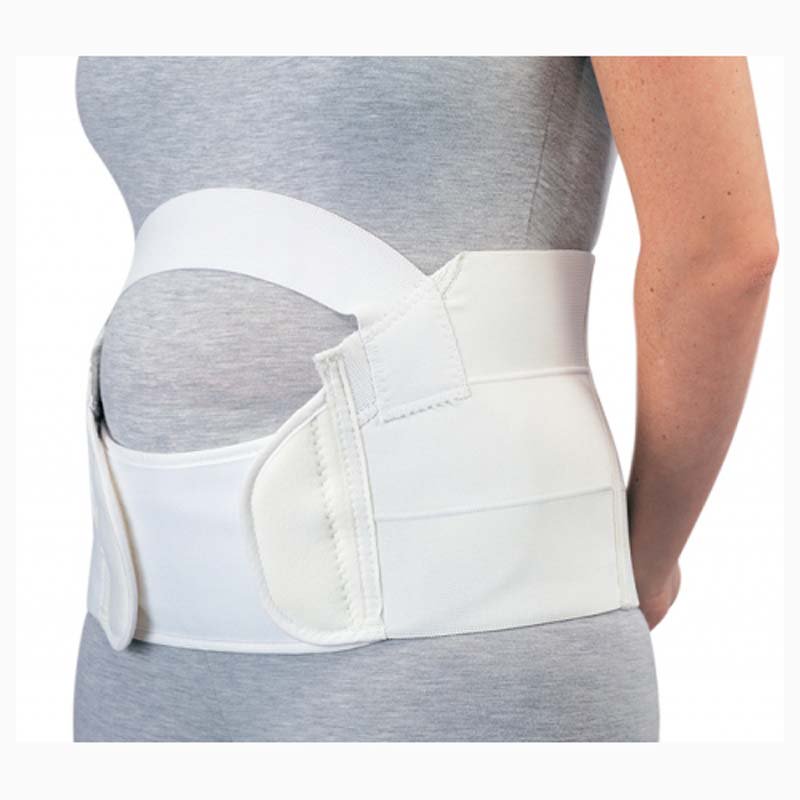ComfortFormÂª Moldable Insert