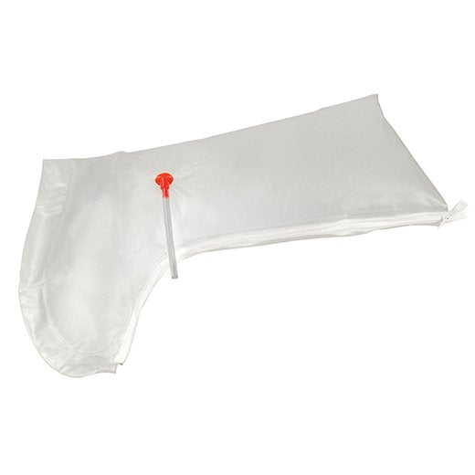 SchucoÂ¨ Arm Splint, Adult