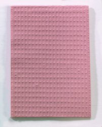 TidiÂ¨ Procedure Towel