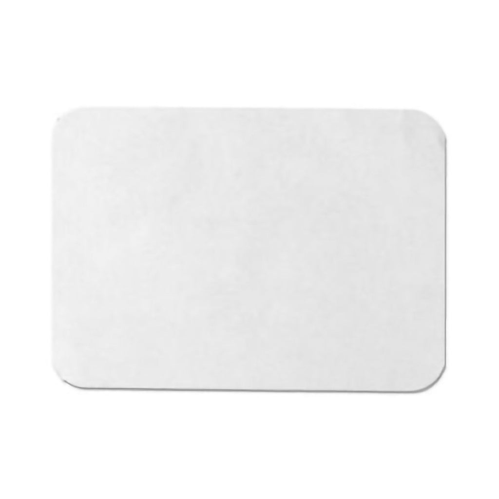 TidiÂ¨ Tray Cover