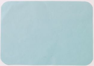 TidiÂ¨ Tray Cover