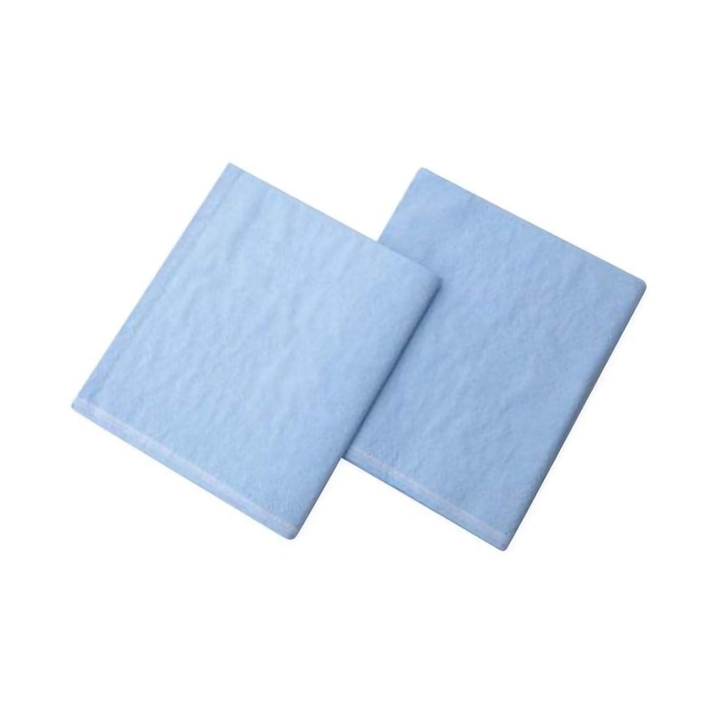 TidiÂ¨ General Purpose Drape
