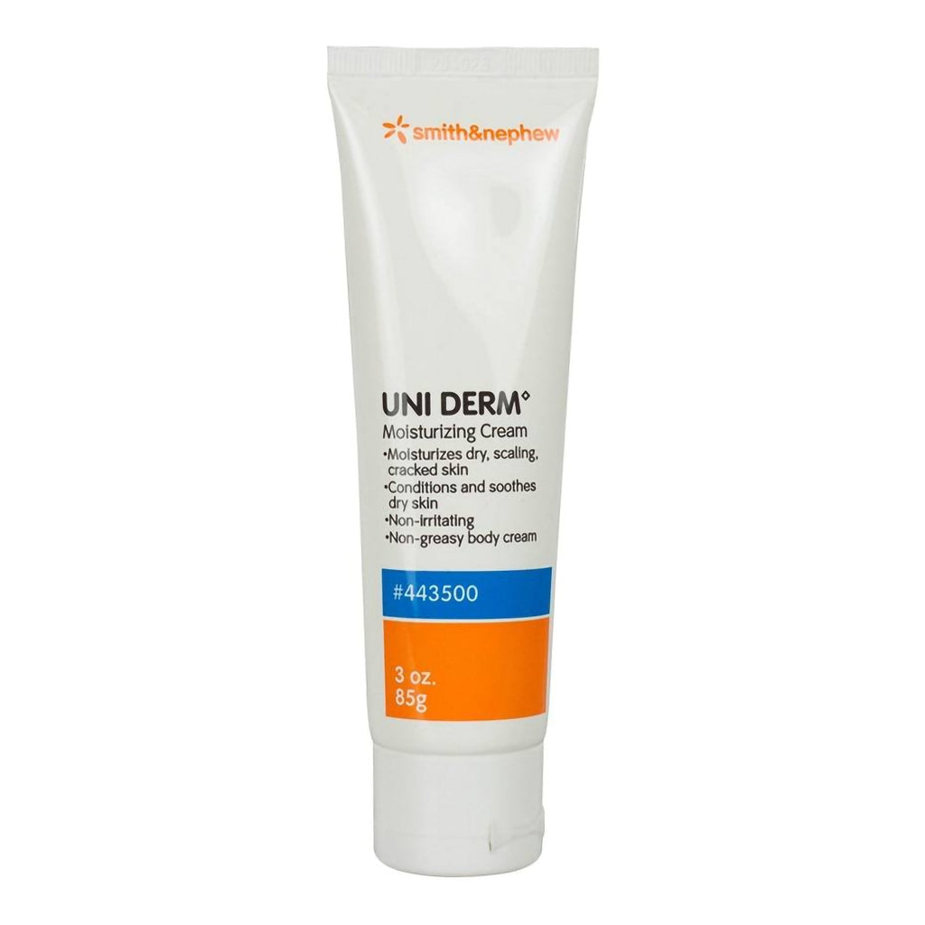 Smith & Nephew Uni Dermâ„¢ Moisturizer