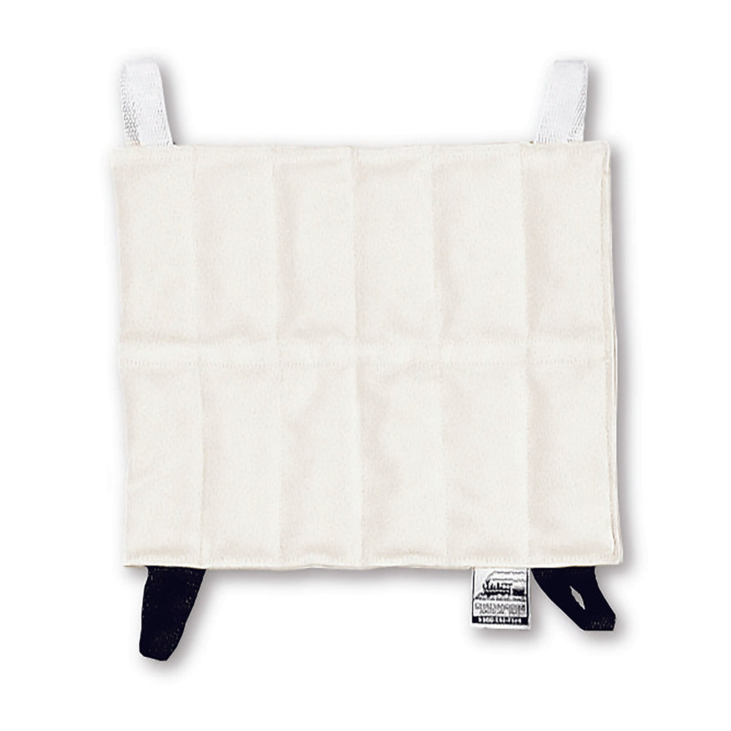 HydrocollatorÂ¨ HotPacÂª Moist Heat Pad, Standard Size