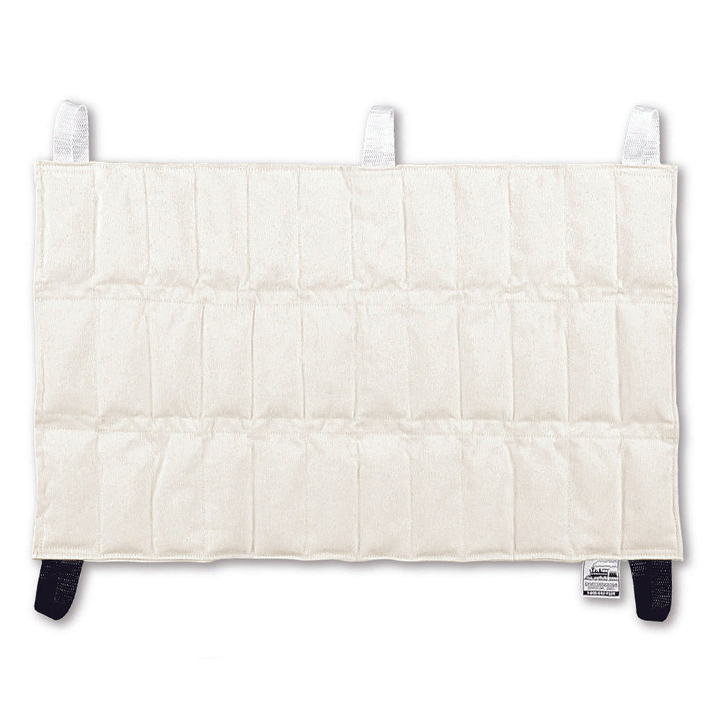 HydrocollatorÂ¨ HotPacÂª Moist Heat Pad, Oversize