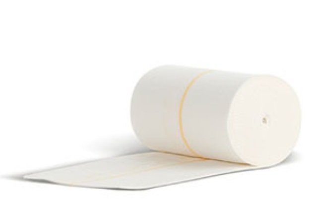 SurePressÂ® High Compression Bandage, 4 Inch x 3.2 Yard