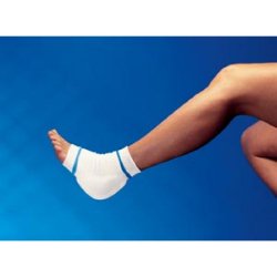 Derma Sciences Heel / Elbow Protector