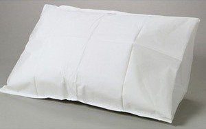 TidiÂ¨ Pillowcase, 21 x 30 Inch