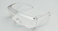 Dioptics Ocushieldâ„¢ Goggles