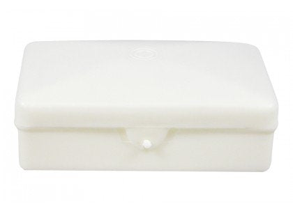 DawnMistÂ® Soap Box