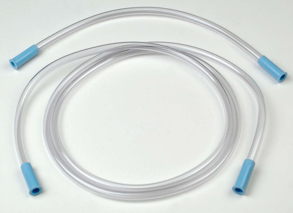 GomcoÂ¨ Suction Connector Tubing Set