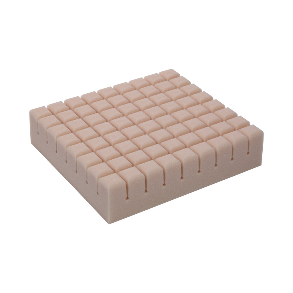 Geo-MattÂ® Seat Cushion