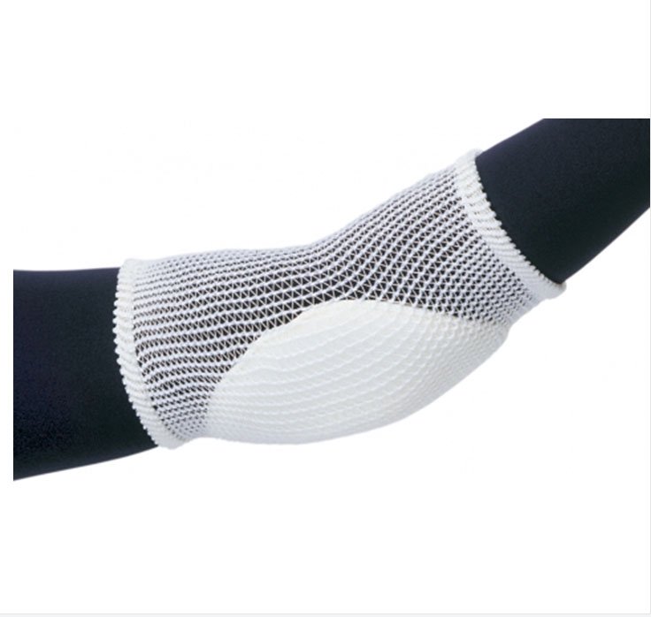 ProCareÂ¨ Heel / Elbow Protector Sleeve