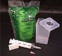 Enteral Feeding / Irrigation Syringe