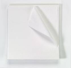TidiÂ¨ General Purpose Drape