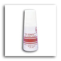 It Stays!Âª Body Adhesive, 2 oz.