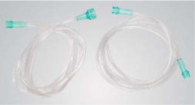 AirLifeÂ® Oxygen Tubing, 50 Foot