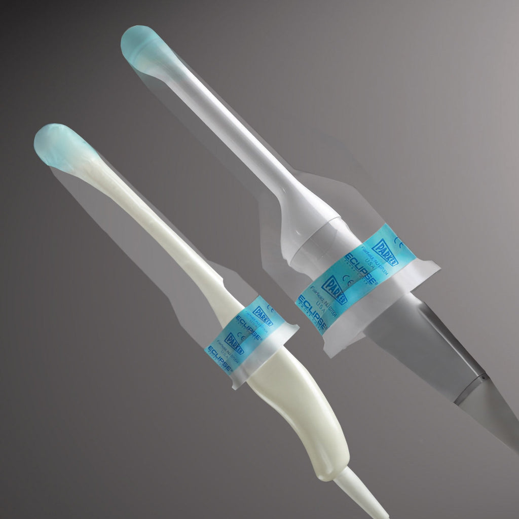 EclipseÂ® Ultrasound Probe Cover
