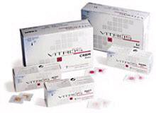 VitrosÂ¨ Reagent