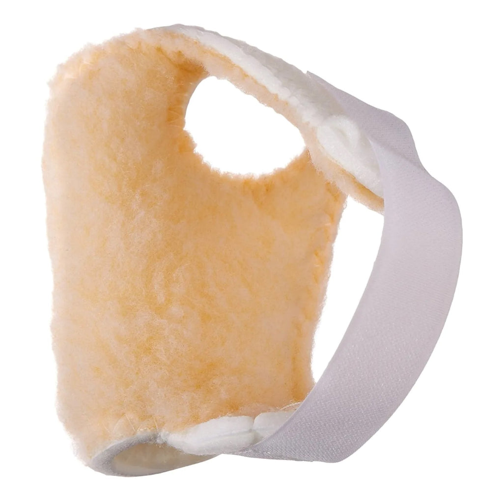 RolyanÂ¨ Right Palm Protector