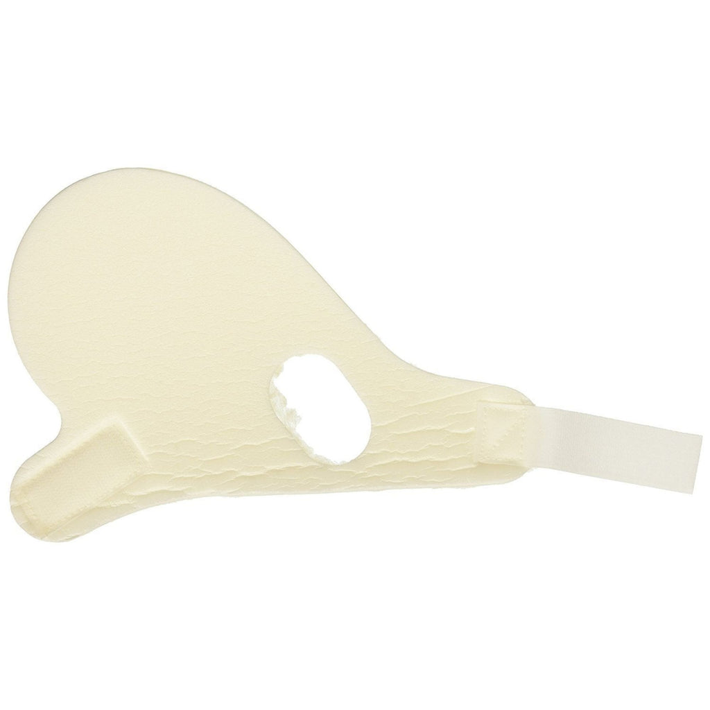 Rolyan Left Palm Protector