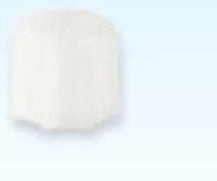 Shileyâ„¢ Decannulation Cap