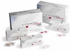 VitrosÂ¨ Reagent