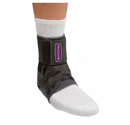 ProCareÂ¨ Ankle Support, Small