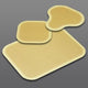 Sticky Image