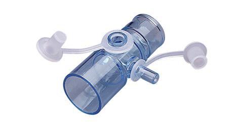 AirLifeÂ® Connector U/Adapit