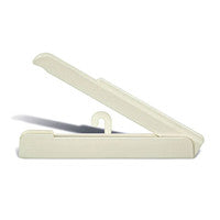 ConvaTecÂ¨ Visi-FlowÂ¨ Tail Closure