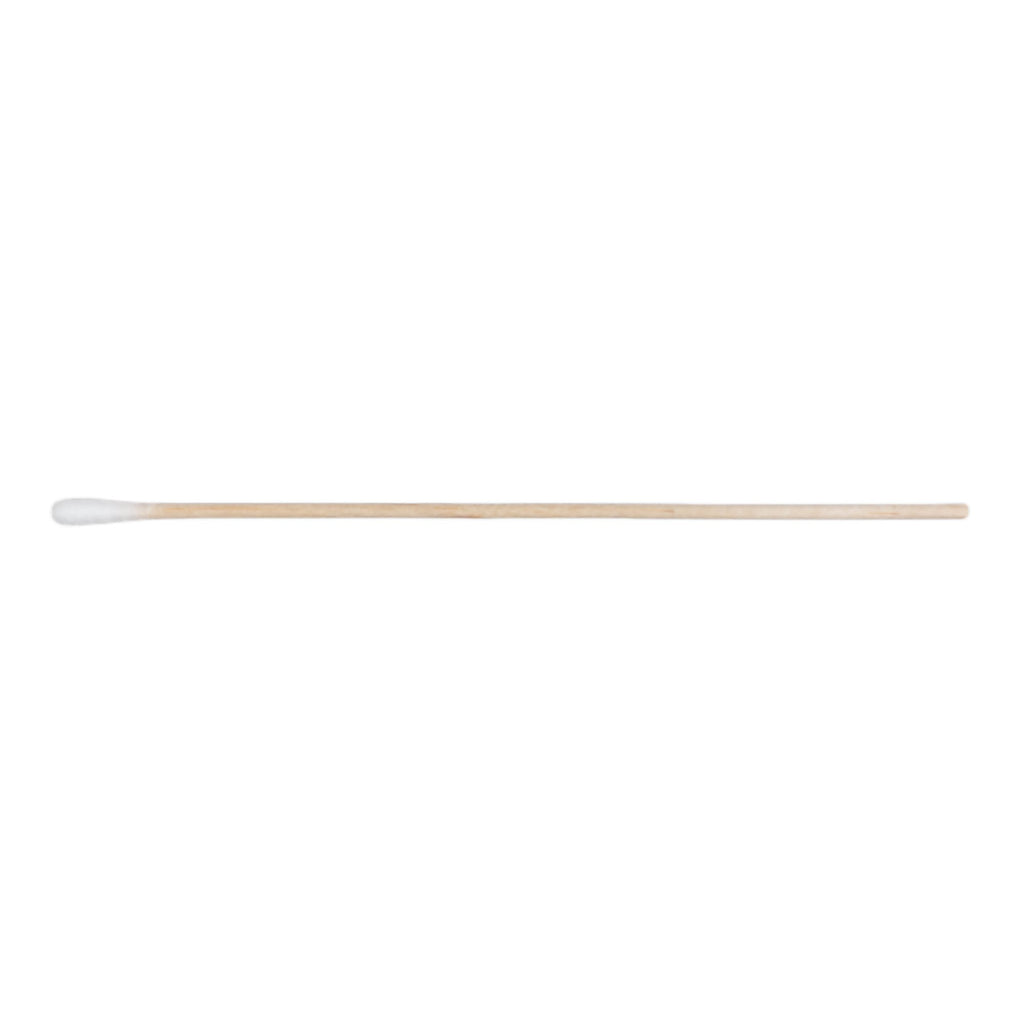 PuritanÂ® Swabstick